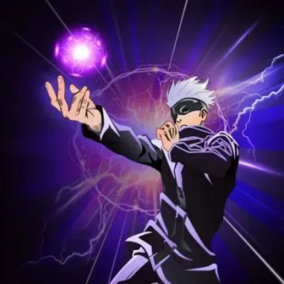 ElizabethL77262's profile picture. 18+,SFW
Digital Artist 🎨🖌️
Graphic designer Animated furry,anime etc 
doing comss on 45% off for some days!!

Commission Open