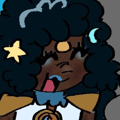 _choob's profile picture. °❀⋆.ೃ࿔*:･°❀⋆.ೃ࿔*:･

⚠️DNI FLUFFPHOBES (Lib) ⚠️

i basically come on here to change my profile with my next hyperfixation 💔

probably inactive lmfao