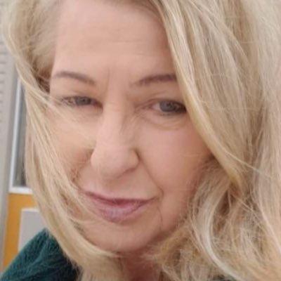 CherylF74503022's profile picture. 
