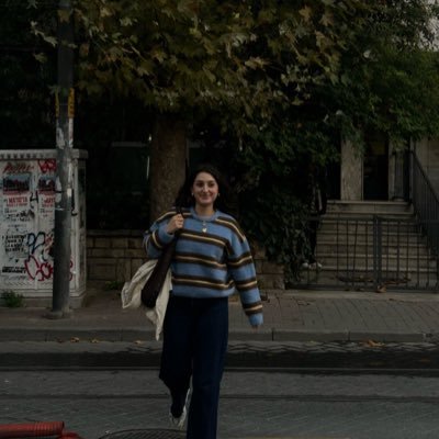 seymanuryksll's profile picture. 