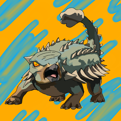 DanoEEMis's profile picture. 