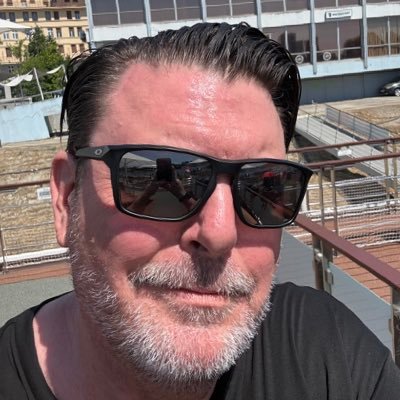 CarlosPeligro3's profile picture. 1A ENTHUSIAST, 45/47, Follow all Follows / Unfollow all … Re-poster, AZCardinals. DON’T DM ME, I never check messages. No Crypto spam!