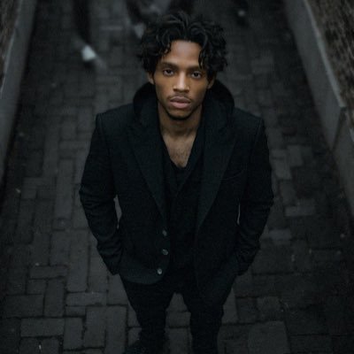 slimslangashyt's profile picture. 