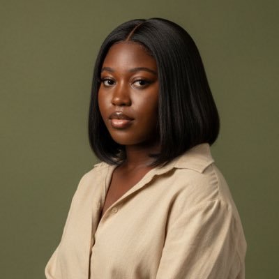 Veronica_theVA's profile picture. I provide high-touch virtual assistance and social media management for brands that value elegance, clarity & structure.