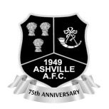 alfieotooleafc's profile picture. All things ashville the biggest club in Merseyside up the villa🖤🤍