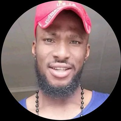 denglishalhaji's profile picture. Pls guys follow me on IG DM 4 ads and promotions Back up acc @De English Alhaji