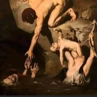 bayonne_t's profile picture. 