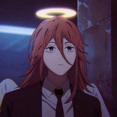 0xSynced's profile picture. UnEmployed at AuraPoint Management 💻