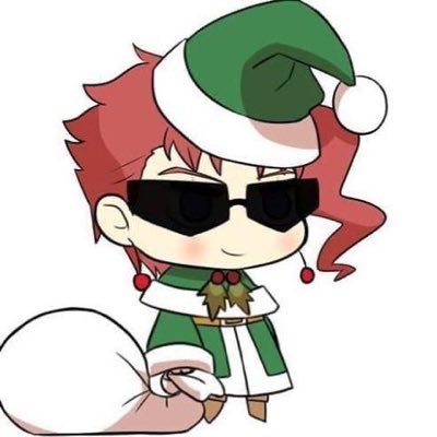 mlac98's profile picture. 