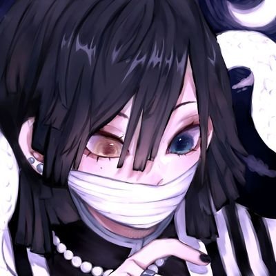 lhiiy_grayson's profile picture. ★﹒➜ hi~!