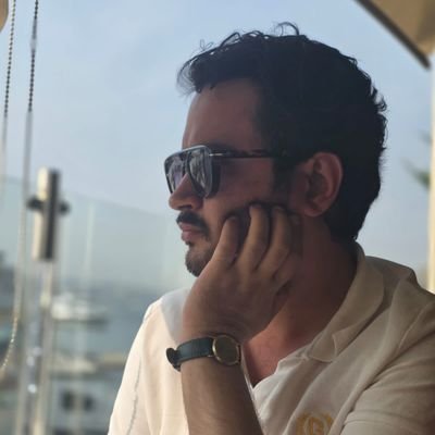 AminHasily's profile picture. ‏‏‏یک شاعر بدون قلم که مهندس و پژوهشگر حوزه آب و محیط زیست هستش...