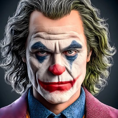 SadiQ0096's profile picture. i'm an enterpreneur||cryptocurrency trader|| 👩‍💻, forensic scientist||sport lover|| traveller and|| nft in bones ||member at @hangoutDao_ ||