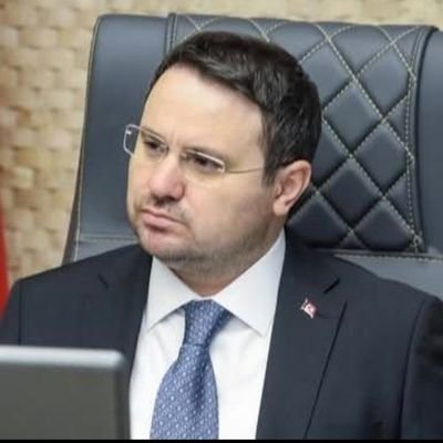 BekdurMahm51567's profile picture. 