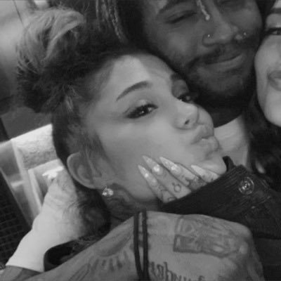 KLOUTCTRL's profile picture. edtwt | bhad bhabie follows 🖤