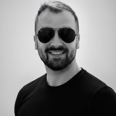 aytekinigdi's profile picture. Project Manager / Mechanical Engineering Designer