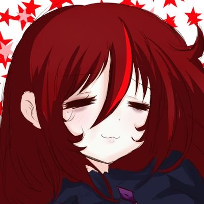 LunetaleVT's profile picture. French edgy wizard and Vtuber i guess|🍀
|Oshi Mark•🌙📖  
| art tag→#LuneTArt • https://t.co/Jvh7kAwNE6 |
 ママ: @senmaku_