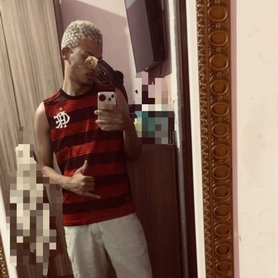 caikballa's profile picture. 