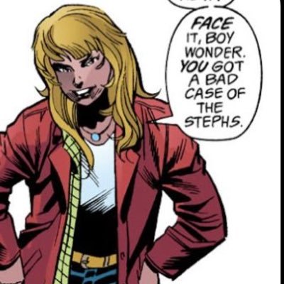 nevernotx3's profile picture. milolovescomics priv — 19 — world’s biggest hater