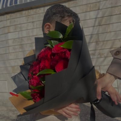 soma_m__'s profile picture. ig: kurdiyah_*reminders are for me before they are for you*