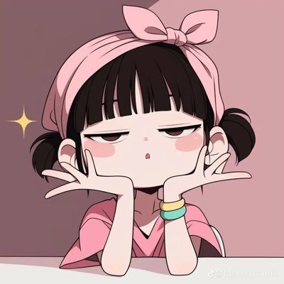 _rainwinter's profile picture. may be 𓊆ྀི dek67 ⁺ ²𓊇ྀི  | ˚˖𓍢ִ໋🌷͙֒✧˚.🎀༘⋆ ‧₊˚🖇️✩ ₊˚🎧⊹♡