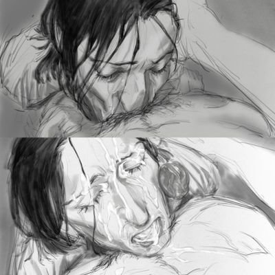 muchosexogayy's profile picture. https://t.co/rcuSULYU6c https://t.co/LsdxLnGVB4