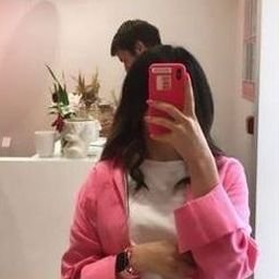 Bausu250597's profile picture. 