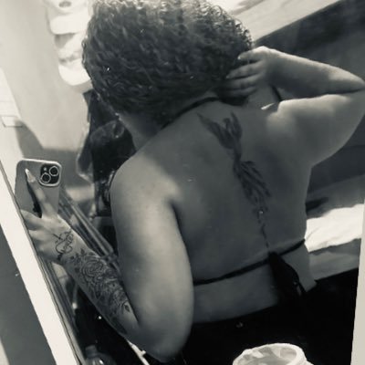 bellanaa0's profile picture. |te levo no meu coração, porque em vida eu não consegui! meu anjo Caio 👼🏽🖤|