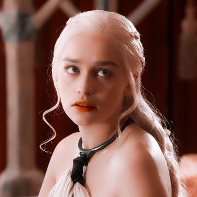 Queennkhaleesi's profile picture. 