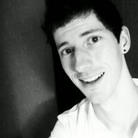 David Rust-Smith (@davidrustsmith) 's Twitter Profile