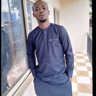 IamCounsellor_'s profile picture. Accountant .Financial Adviser . Business Analyst . Writer . Citizen Journalist .
In pace venio