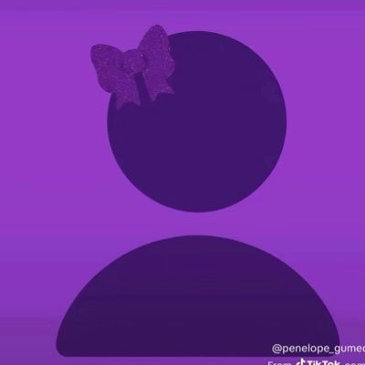 Mamtizzle90's profile picture. 🌻🌻🌻