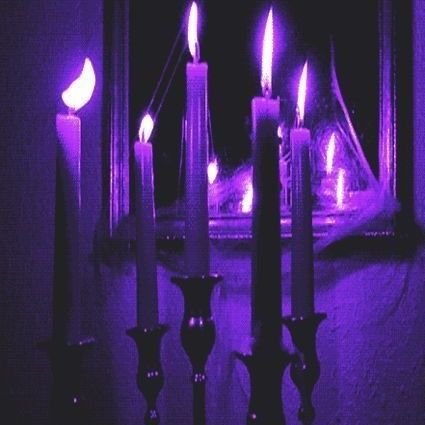 NwabisaSibusis1's profile picture. 