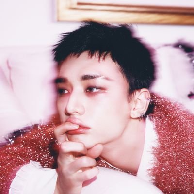 Anthea_Variend's profile picture. Brand matters