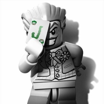 julotrade's profile picture. 