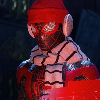 khyuung_'s profile picture. 𝚢𝚘𝚞 𝚖𝚊𝚔𝚎 𝚖𝚢 𝚍𝚊𝚢; 𝚎𝚟𝚎𝚛𝚢𝚍𝚊𝚢 https://t.co/NcQfFsjiH1 she/he  https://t.co/EKsbv8ufEC