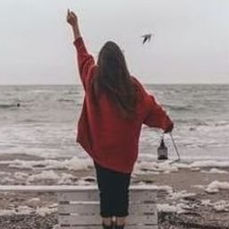 Yguoutwoo20741's profile picture. 