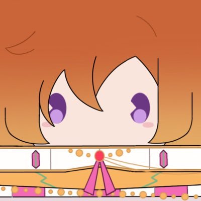 Artsician_2317's profile picture. 