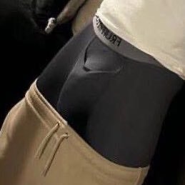 Atldlfreak69's profile picture. I repost what I like 🤷🏽‍♂️