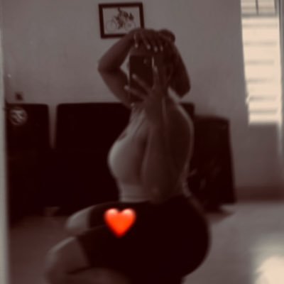 Yeahmeahh's profile picture. Strategic Product & Project Manager | Creative Fashion Designer | Movie Lover