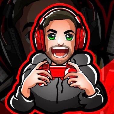 StoriedXBL's profile picture. video games made my thumbs hurt