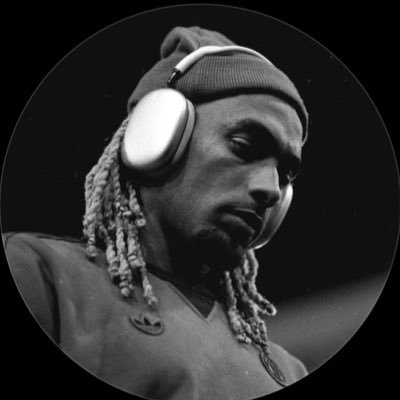 SachaBoey__'s profile picture. 𝚂𝙰𝙲𝙷𝙰 𝙱𝙾𝙴𝚈 𝙵𝙰𝙽 𝙰𝙲𝙲𝙾𝚄𝙽𝚃 🌪️ • 𝗙𝗖 𝗕𝗮𝘆𝗲𝗿𝗻 𝗠𝘂̈𝗻𝗰𝗵𝗲𝗻 #23 🇫🇷 Contact : DM 📩