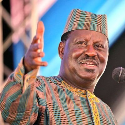 StrategicD_HR's profile picture. 