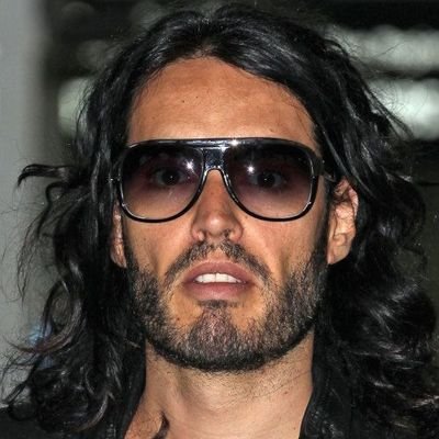 Russellbrand637's profile picture. Enjoying the simple pleasures of life.
Following my heart wherever it leads