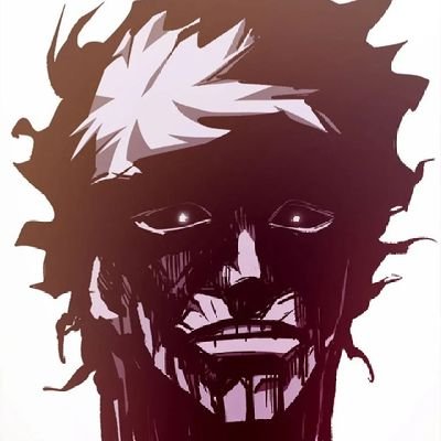 BaliciousGod's profile picture. O Necromancer mais poderoso de todos, a minha derrota é apenas temporária, eu irei reacender das cinzas, e matar o Barão das Nagas. Balicious Supremo