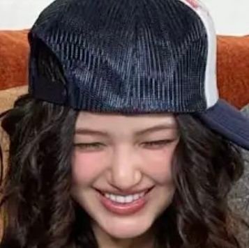 DOTCOM1DN's profile picture. แม่รักน้องเน่ว