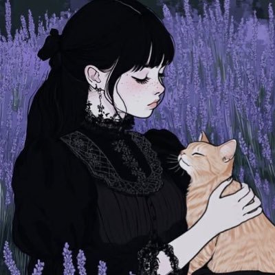 DextkO_'s profile picture. amo a Taylor  & filmes de terror   … @cruzeiro