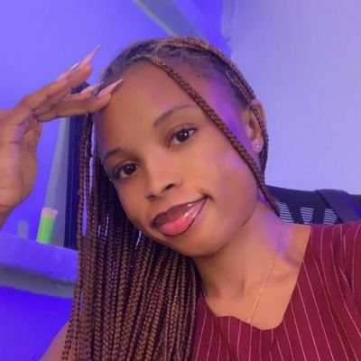 _sheisjennifer's profile picture. 