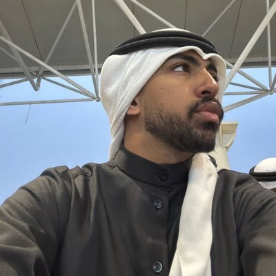 aljasmii22's profile picture. 