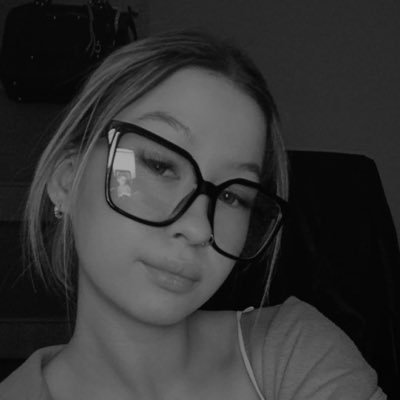 gosia_horo27645's profile picture. 