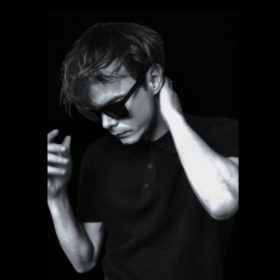 PierceThyEgo's profile picture. ⠀⠀⠀⠀⠀ ⠀⠀⠀⠀⠀ ᅠ ⠀⠀ ⠀⠀ ⠀⠀⠀⠀⠀ ⠀⠀⠀⠀⠀ ᅠ ⠀⠀⠀⠀⠀ ⠀⠀